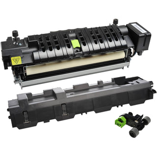 Lexmark™ 41X0556 Fuser, Black (LEX41X0556)