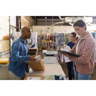 Lexmark™ 41X2250 Return Program High-Yield Fuser Maintenance Kit, 400,000 Page-Yield (LEX41X2250)