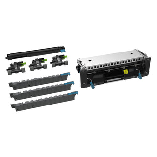 Lexmark™ 41X2250 Return Program High-Yield Fuser Maintenance Kit, 400,000 Page-Yield (LEX41X2250)