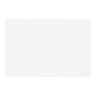 Prang® SunWorks Construction Paper, 50 lb Text Weight, 12 x 18, White, 50/Pack, 25 Packs/Carton (PAC9207CT)