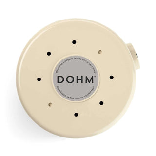 Marpac White Noise Machine 5-3/4 X 3-1/4 Inches (928385_EA)