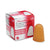 Swingline® Rubber Finger Tips, 14 (X-Large), Amber, Dozen (SWI54014)