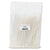 Tatco Nylon Cable Ties, 11 x 0.19, 50 lb, Natural, 500/Pack (TCO22300)
