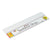 TREND® Wipe-Off Sentence Strips, 24 x 3, White, 30/Pack (TEPT4001)