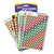 TREND® SuperSpots and SuperShapes Sticker Variety Packs, Assorted Designs, 5,100/Pack (TEPT46826)