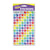 TREND® SuperSpots and SuperShapes Sticker Variety Packs, Sparkle Stars, 1,300/Pack (TEPT46910)