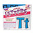 TREND® Ready Letters Playful Combo Set, Blue, 4"h, 216/Set (TEPT79744) (TEPT79744)