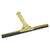 Unger® 12&quot; Brass Squeegee Complete (UNGGS300)
