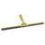 Unger® Golden Clip Brass Squeegee Complete, 18" Wide (UNGGS450)