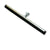 Unger® Disposable Water Wand Floor Squeegee, 22&quot; Wide (UNGMW550)
