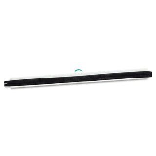 Unger® Sanitary Standard Squeegee, 22" Wide Blade (UNGPM55A)