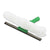 Unger® Visa Versa Squeegee with 18" Strip Washer (UNGVP450) (UNGVV450)