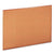 Universal® Cork Board with Oak Style Frame, 48 x 36, Natural Surface (UNV43604)