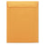 Universal® Catalog Envelope, #13 1/2, Square Flap, Gummed Closure, 10 x 13, Brown Kraft, 250/Box (UNV44105)