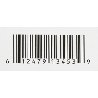 McKesson Medical Spoon Double Ended Tan Wood (473482_BX)
