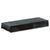 Trodat® Trodat E4817 Dater Replacement Pad, 3/8 x 2, Black (USSP4817BK)