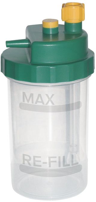 Humidifier Bottle (874020_EA)