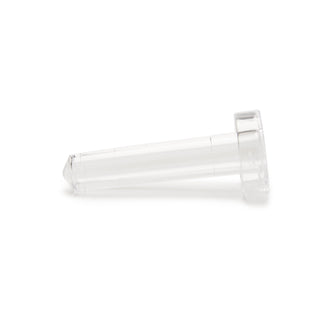 Architect™ Sample Cup For Architect C16000, C8000, Ci8200, i1000SR, i2000 and i2000SR Analyzers (972026_BX)