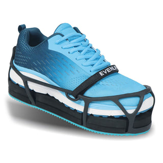 Evenup Shoe Leveler (1126435_EA)