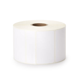 CompuGroup Medical Blank Label CompuGroup Medical (826493_CS)