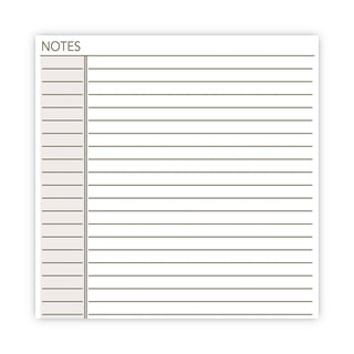 at-a-glance-lined-notes-pages-for-planners-organizers-aag011200.jpg