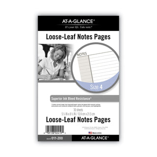 at-a-glance-lined-notes-pages-for-planners-organizers-aag011200.jpg