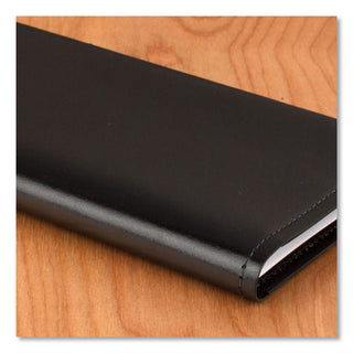 at-a-glance-pocket-size-monthly-planner-aag7006405.jpg