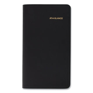 at-a-glance-pocket-size-monthly-planner-aag7006405.jpg