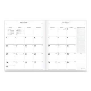 at-a-glance-executive-monthly-padfolio-refill-aag7090910.jpg