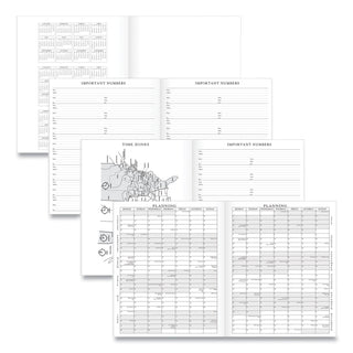 at-a-glance-executive-monthly-padfolio-refill-aag7090910.jpg