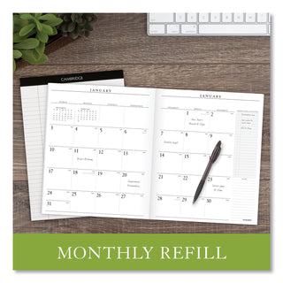 at-a-glance-executive-monthly-padfolio-refill-aag7090910.jpg