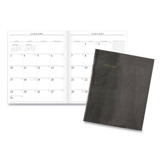 at-a-glance-executive-monthly-padfolio-refill-aag7090910.jpg