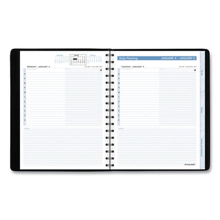 at-a-glance-the-action-planner-daily-appointment-book-aag70ep0305.jpg