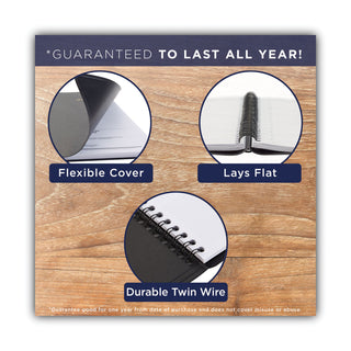 at-a-glance-the-action-planner-daily-appointment-book-aag70ep0305.jpg