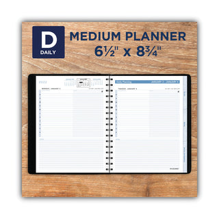 at-a-glance-the-action-planner-daily-appointment-book-aag70ep0305.jpg