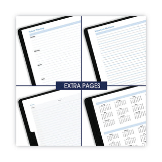 at-a-glance-the-action-planner-daily-appointment-book-aag70ep0305.jpg