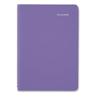 at-a-glance-beautiful-day-weekly-monthly-planner-aag938p200.jpg