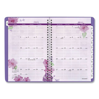at-a-glance-beautiful-day-weekly-monthly-planner-aag938p200.jpg