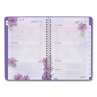 at-a-glance-beautiful-day-weekly-monthly-planner-aag938p200.jpg