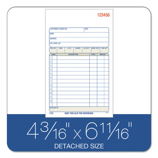 adam-2-part-sales-book-abfdc4705.jpg