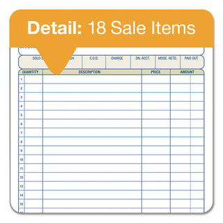 adam-2-part-sales-book-abfdc5805.jpg