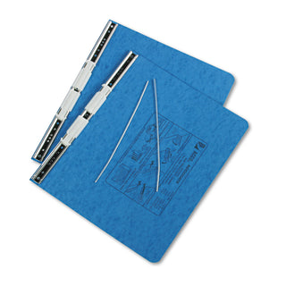 acco-presstex-covers-with-storage-hooks-acc54132.jpg