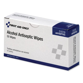 physicians-care-first-aid-alcohol-pads-acm51019.jpg