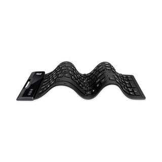 adesso-slimtouch-232-antimicrobial-waterproof-flex-keyboard-adeakb232ub.jpg