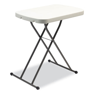 alera-height-adjustable-personal-folding-table-ale65604n.jpg