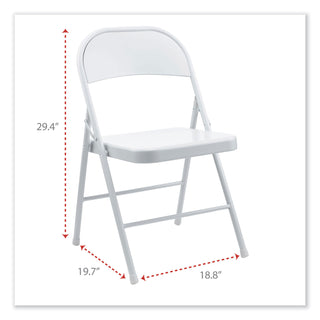 alera-armless-steel-folding-chair-aleca940.jpg