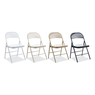 alera-armless-steel-folding-chair-aleca940.jpg