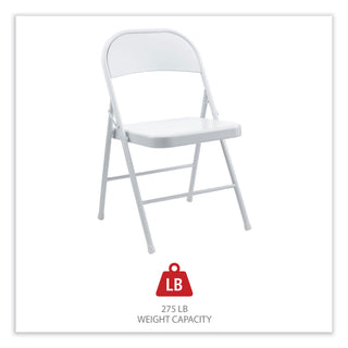alera-armless-steel-folding-chair-aleca940.jpg