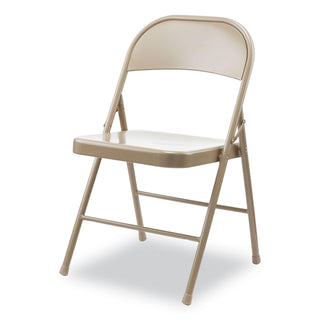 alera-armless-steel-folding-chair-aleca945.jpg