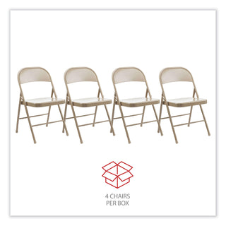 alera-armless-steel-folding-chair-aleca945.jpg